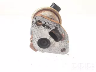 387080, 1368z2, 10990 , artVEI12324 Клапан egr Honda Shuttle Арт VEI12324, вид 3