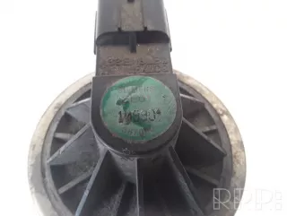 387080, 1368z2, 10990 , artVEI12324 Клапан egr Honda Shuttle Арт VEI12324, вид 4