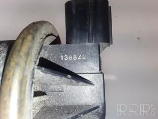 387080, 1368z2, 10990 , artVEI12324 Клапан egr Honda Shuttle Арт VEI12324, вид 6