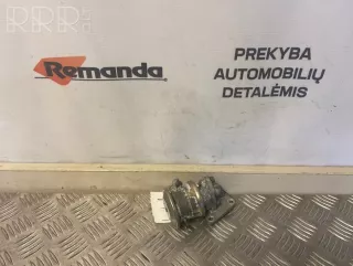 078131101n , artREM25936 Клапан egr Volkswagen Passat B5 Арт REM25936, вид 1