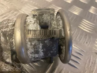 078131101n , artREM25936 Клапан egr Volkswagen Passat B5 Арт REM25936, вид 2