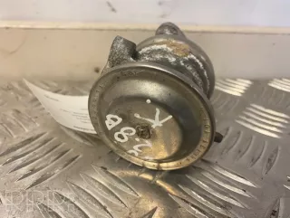 078131101n , artREM25936 Клапан egr Volkswagen Passat B5 Арт REM25936, вид 3