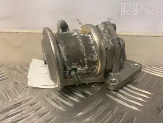 078131101n , artREM25936 Клапан egr Volkswagen Passat B5 Арт REM25936, вид 4
