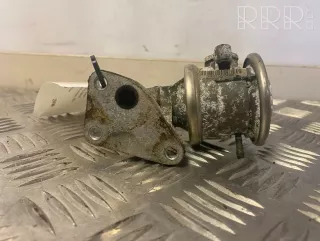 078131101n , artREM25936 Клапан egr Volkswagen Passat B5 Арт REM25936, вид 6
