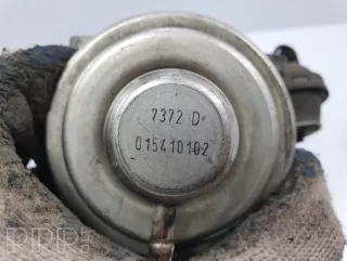 artAST11487 Клапан egr Audi A4 B6 Арт AST11487, вид 2