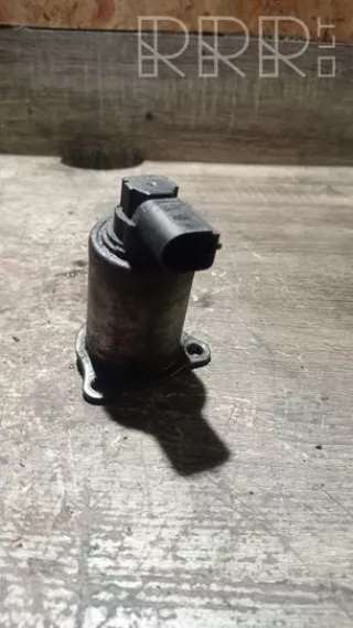 7700107797 , artVYT20038 Клапан egr Volvo S40 1 Арт VYT20038, вид 1