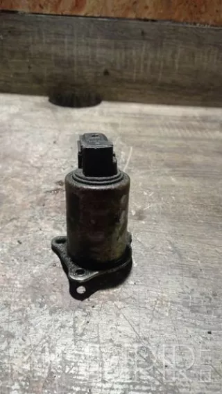 7700107797 , artVYT20038 Клапан egr Volvo S40 1 Арт VYT20038, вид 2