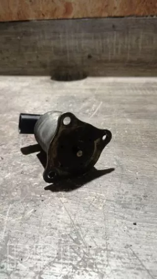 7700107797 , artVYT20038 Клапан egr Volvo S40 1 Арт VYT20038, вид 3