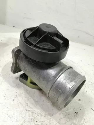 a6680900454 , artEIR4700 Клапан egr Mercedes A W168 1.6л Арт EIR4700, вид 2