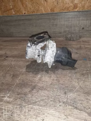 9672880080, , v29006980 , artVYT14291 Клапан egr Citroen Xsara Picasso Арт VYT14291, вид 4