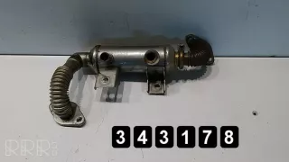 1800tdci, 1800tdci , artMNT25765 Клапан egr Ford Focus 1 Арт MNT25765, вид 1