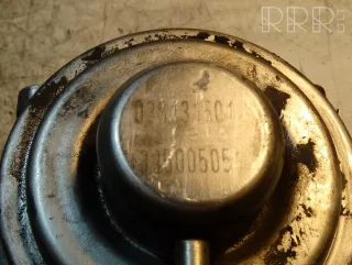 038131501 , artZIM5671 Клапан egr Ford Galaxy 1 restailing Арт ZIM5671, вид 2