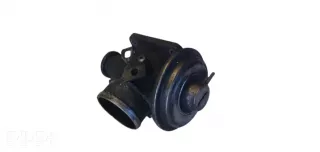 7225230200t049, 7785789 , artBRZ139278 Клапан egr BMW 3 E46 Арт BRZ139278, вид 1