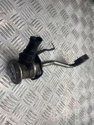 06a131102a , artETO1561 Клапан egr Audi TT 1 Арт ETO1561, вид 1