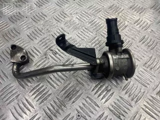06a131102a , artETO1561 Клапан egr Audi TT 1 Арт ETO1561, вид 2