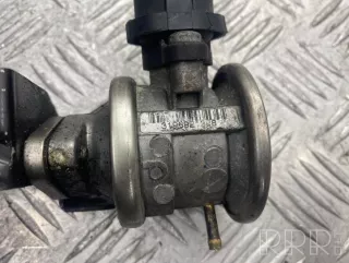 06a131102a , artETO1561 Клапан egr Audi TT 1 Арт ETO1561, вид 4
