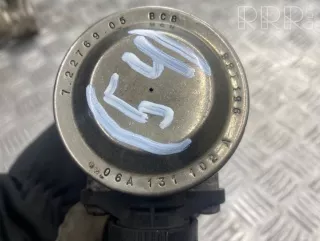 06a131102a , artETO1561 Клапан egr Audi TT 1 Арт ETO1561, вид 6