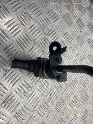 06a131102a , artETO1561 Клапан egr Audi TT 1 Арт ETO1561, вид 8