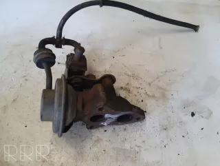 2562027060, 2581927010 , artBRZ128134 Клапан egr Toyota Avensis 1 Арт BRZ128134, вид 1