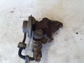 2562027060, 2581927010 , artBRZ128134 Клапан egr Toyota Avensis 1 Арт BRZ128134, вид 2