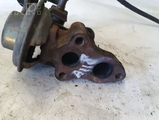 2562027060, 2581927010 , artBRZ128134 Клапан egr Toyota Avensis 1 Арт BRZ128134, вид 3