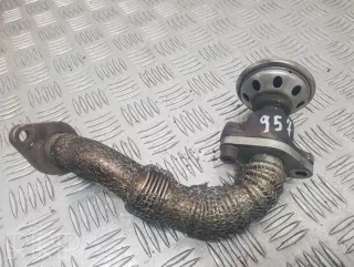 028131501e , artNMZ19597 Клапан egr Volkswagen Passat B5 Арт NMZ19597, вид 1