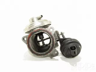 038131501e , artRAM173481 Клапан egr Seat Ibiza 2 Арт RAM173481, вид 1