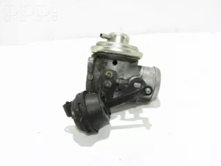 038131501e , artRAM173481 Клапан egr Seat Ibiza 2 Арт RAM173481, вид 2