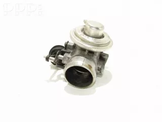 038131501e , artRAM173481 Клапан egr Seat Ibiza 2 Арт RAM173481, вид 3