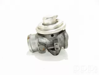 038131501e , artRAM173481 Клапан egr Seat Ibiza 2 Арт RAM173481, вид 4