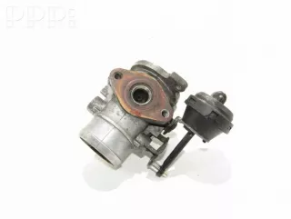 038131501e , artRAM173481 Клапан egr Seat Ibiza 2 Арт RAM173481, вид 5