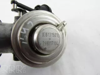 038131501e , artRAM173481 Клапан egr Seat Ibiza 2 Арт RAM173481, вид 6