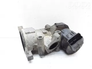 9656612380, 9656612380 , artLGI40380 Клапан egr Volvo V50 Арт LGI40380, вид 1