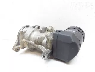 9656612380, 9656612380 , artLGI40380 Клапан egr Volvo V50 Арт LGI40380, вид 2