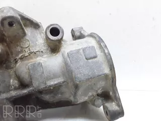 9656612380, 9656612380 , artLGI40380 Клапан egr Volvo V50 Арт LGI40380, вид 3