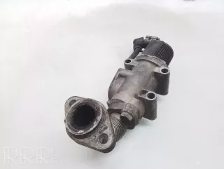 b714 , artDND54007 Клапан egr Opel Zafira B Арт DND54007, вид 3