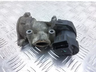 9645689680 , artDIG13071 Клапан egr Peugeot 407 2.0л Арт DIG13071, вид 2