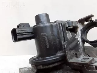 30774812, 30774812 , artLGI40181 Клапан egr Volvo XC90 1 Арт LGI40181, вид 2