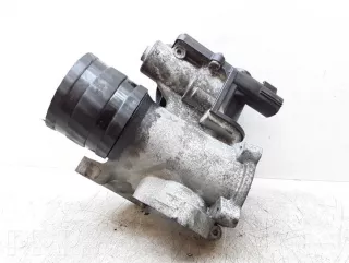 30774812, 30774812 , artLGI40181 Клапан egr Volvo XC90 1 Арт LGI40181, вид 3
