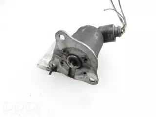 70007506 , artCZM67940 Клапан egr Renault Grand Scenic 2 Арт CZM67940, вид 5