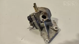 a2c53082890, 055201 , artBTV50309 Клапан egr Skoda Octavia A5 Арт BTV50309, вид 4