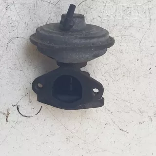 25224100 , artMAM26924 Клапан egr Chrysler Voyager 4 Арт MAM26924, вид 1
