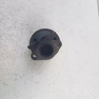 25224100 , artMAM26924 Клапан egr Chrysler Voyager 4 Арт MAM26924, вид 6