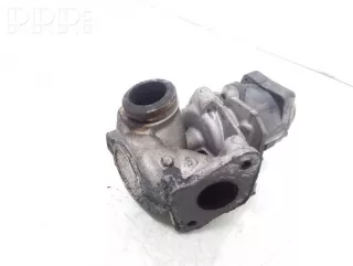 9649358780 , artARA212446 Клапан egr Citroen C3 1 Арт ARA212446, вид 1
