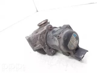 9649358780 , artARA212446 Клапан egr Citroen C3 1 Арт ARA212446, вид 2