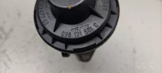 038131501c , artZUJ386 Клапан egr Volkswagen Golf 5 Арт ZUJ386, вид 2