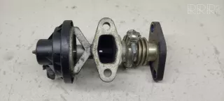 038131501c , artZUJ386 Клапан egr Volkswagen Golf 5 Арт ZUJ386, вид 3