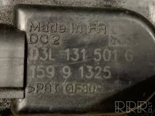 03g131501 , artSEA16767 Клапан egr Volkswagen Passat B6 Арт SEA16767, вид 2