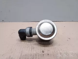 72823800, 750599302 , artAUT39080 Клапан egr BMW 3 E46 Арт AUT39080, вид 1