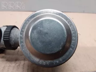 72823800, 750599302 , artAUT39080 Клапан egr BMW 3 E46 Арт AUT39080, вид 2